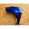 Aile Avant Gauche Ford Fiesta 6 Phase 2 (1)